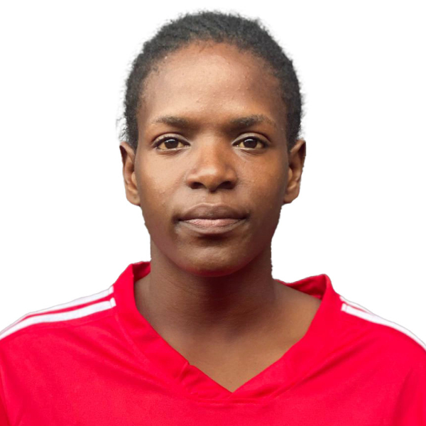 DIANA NAKAMYA