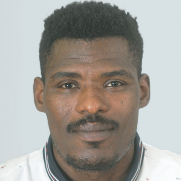 Player Avatar