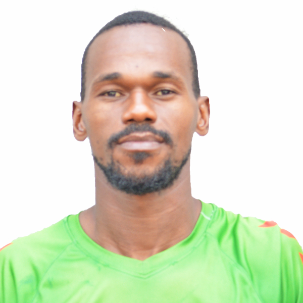 DOBENECH FRAINAM BOUYE MBOU