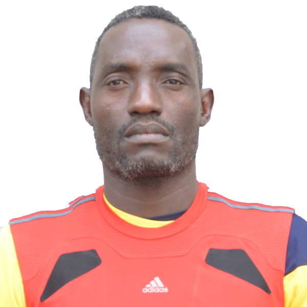 DOMINIQUE BOKOLI