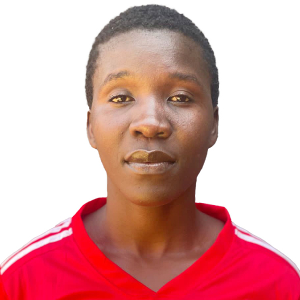 DOREEN ONDOA