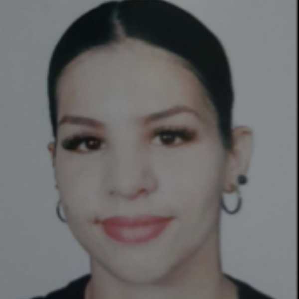 DOUNIA LAZIZI