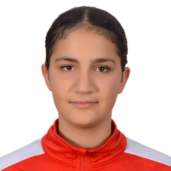 DOUA BOUSSEMA