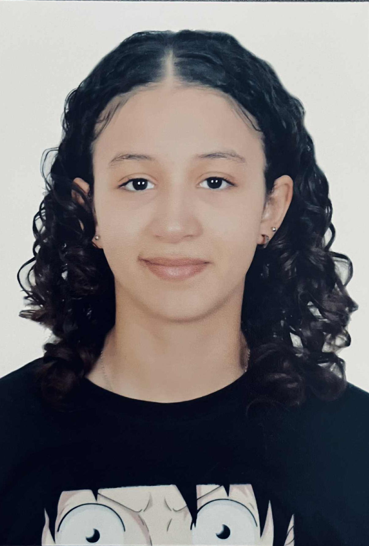 Eya Kadri