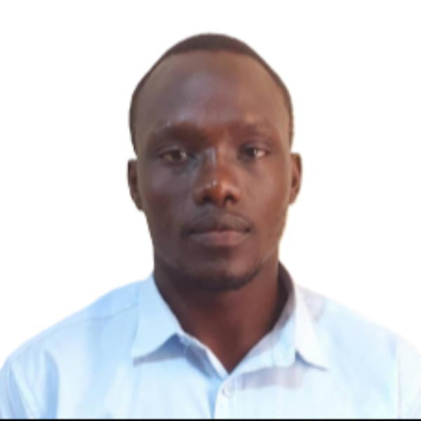FELIX MUKUNZI