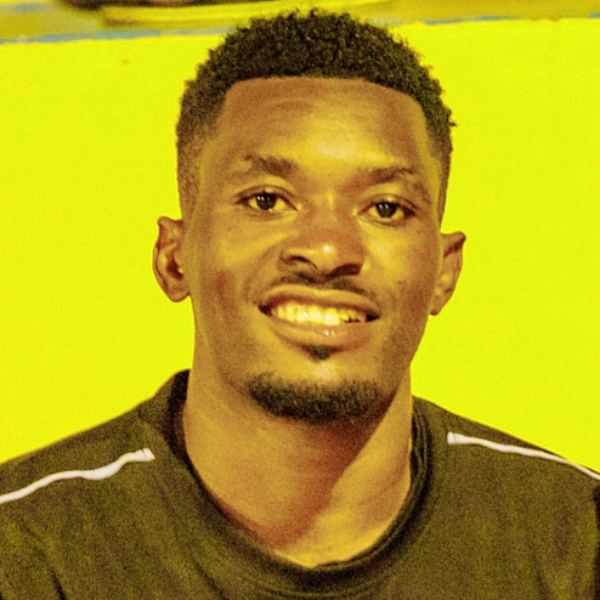 Player Avatar