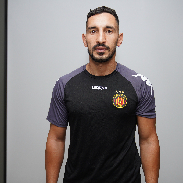 FIRAS JELIDI