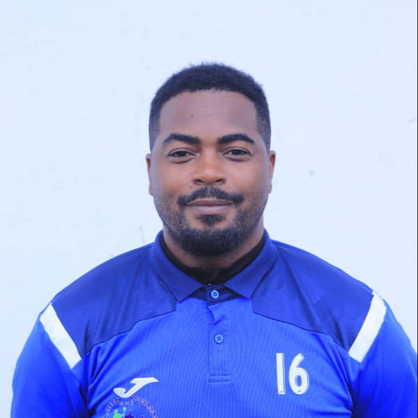 Player Avatar