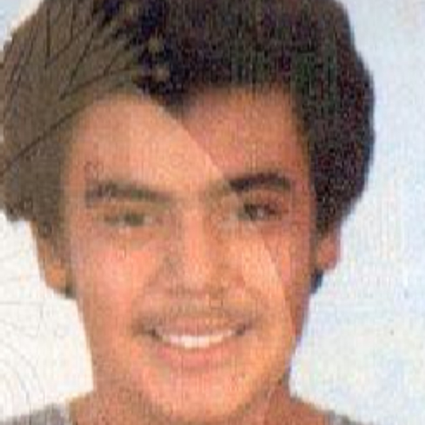 hamza elsaid