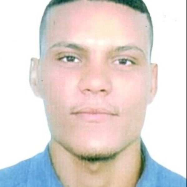 HAMZA CHALLAT
