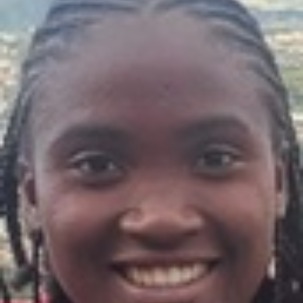 HARENASOA STEPHANAH PHILIPINE NOMENJANAHARY
