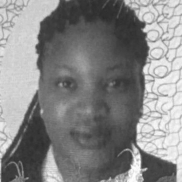 HEELENA CHIDI CAWELA DE SOUSA