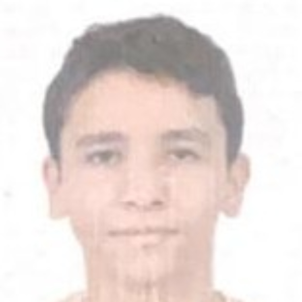 HEITHEM AHMED AMIR SOUIKI