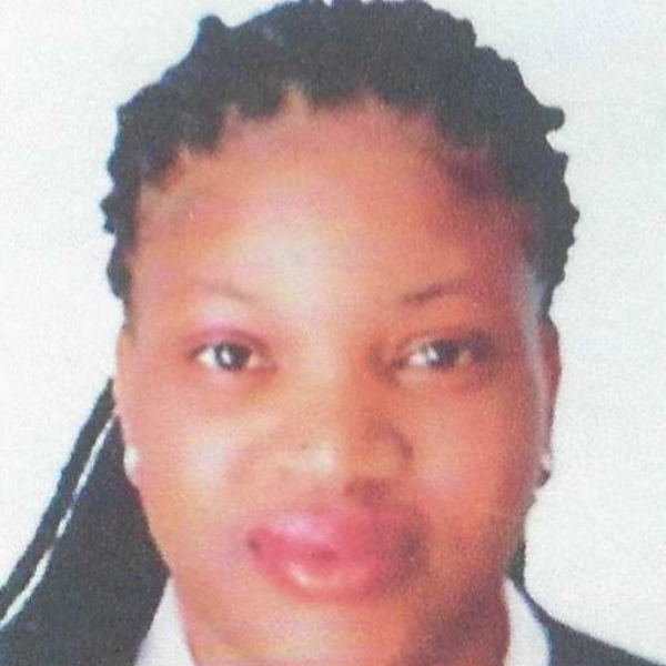 Helena Chidi Cawela de  SOUSA