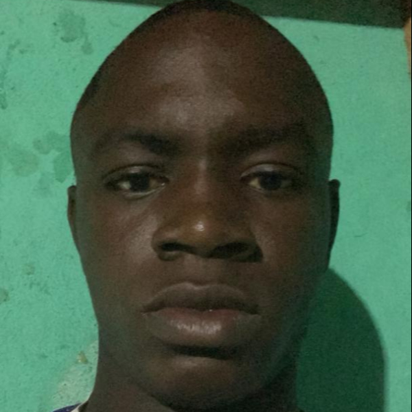 IBRAHIM SAVANE