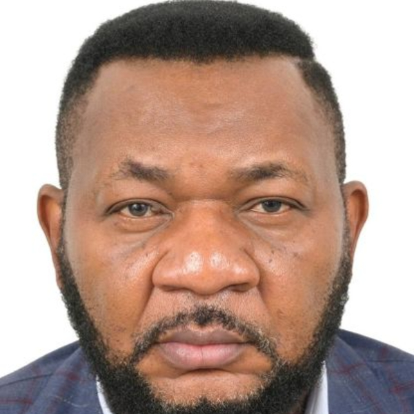 MBAYO Amos