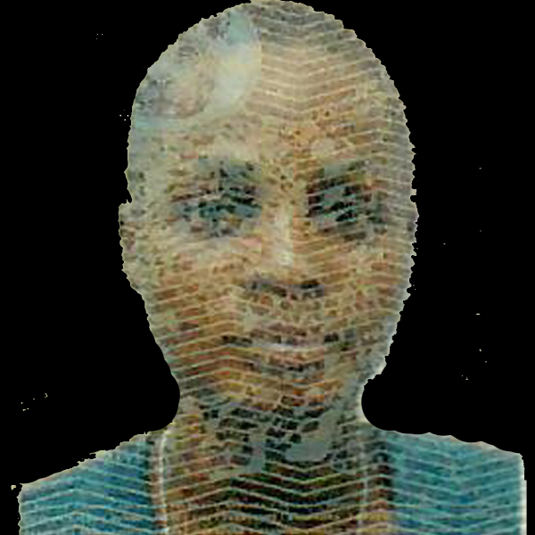 Irene NYOTA NDIBA