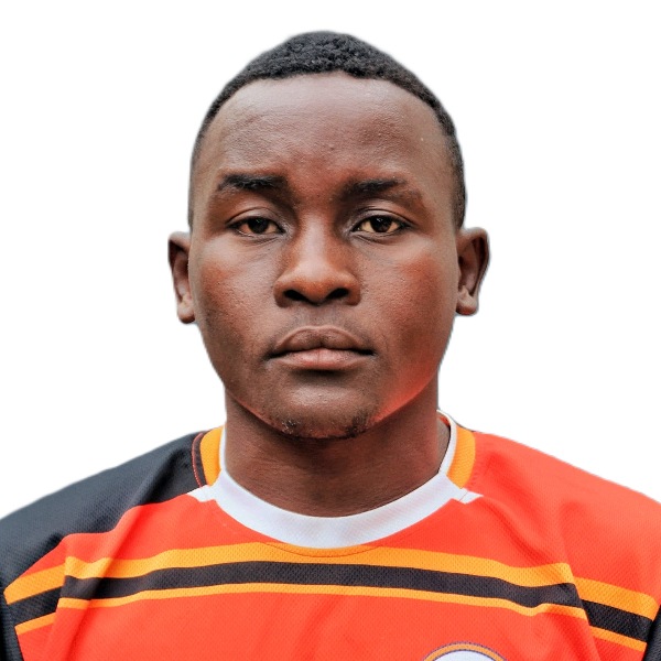 ISA UMAR