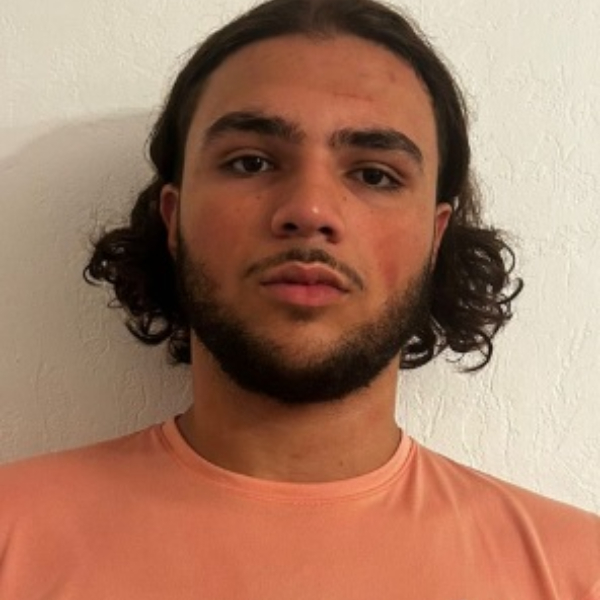 ISSAM AQQAB