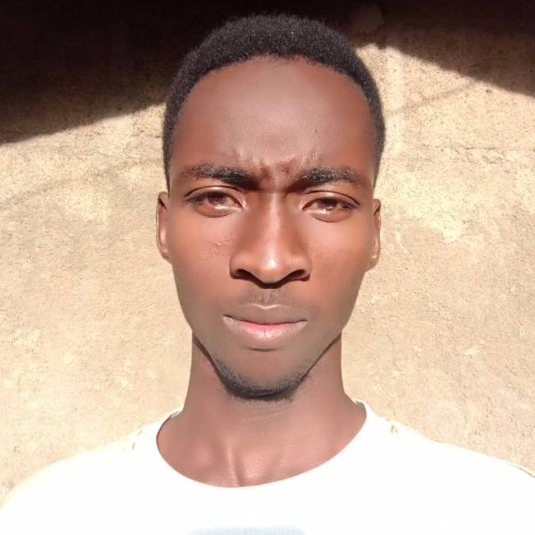 Issa LOUKMAN