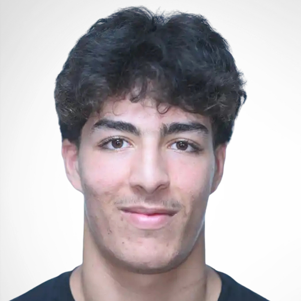 Iyed Chattali