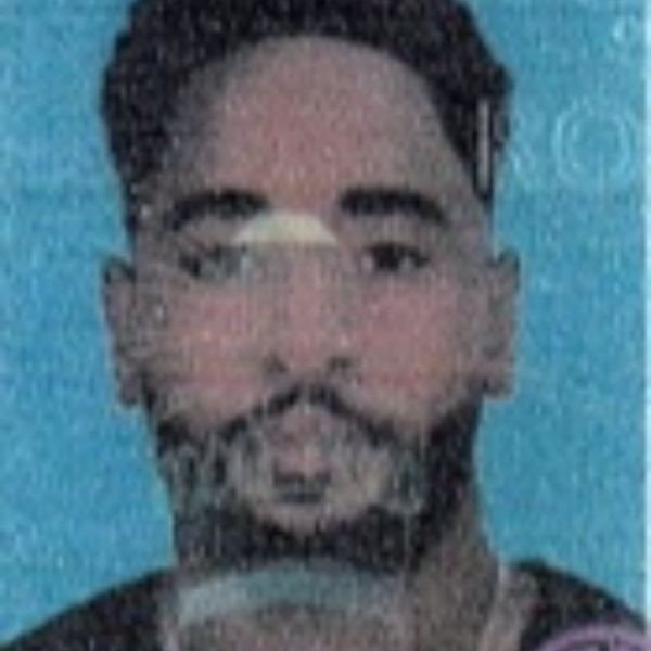 JAMAL OUAALI