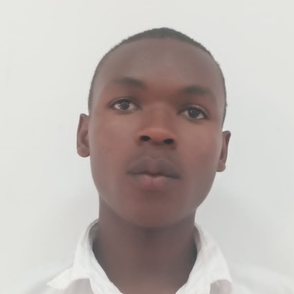 Gilbert NTIBIZERWA