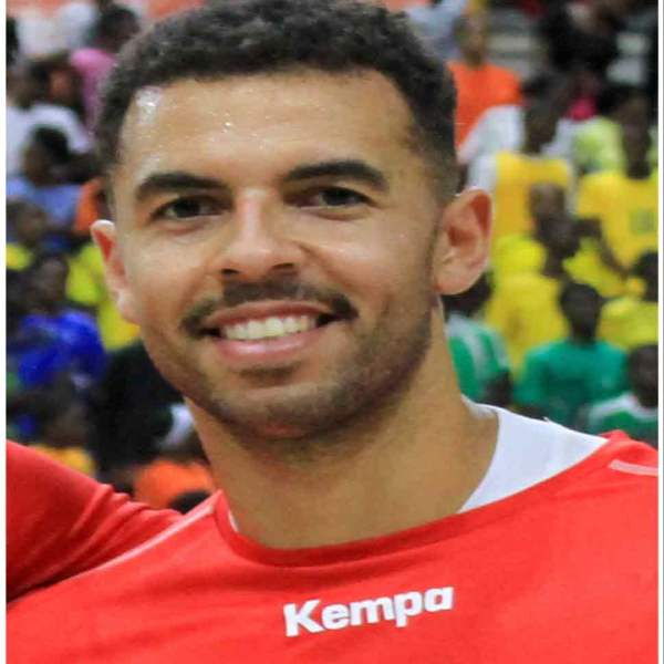 Joao Furtado