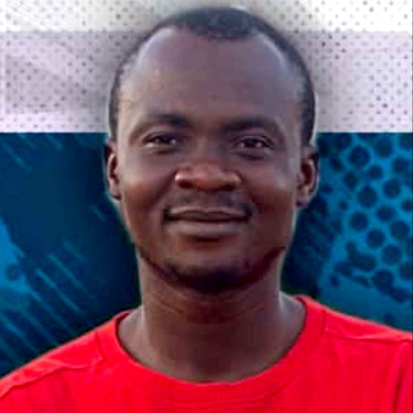 KONAN KOFFI
