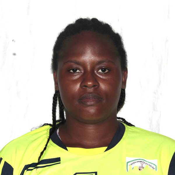 LINDA AWU BESSONG EPAH