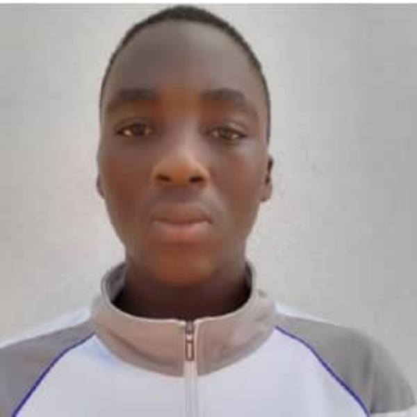 MADOCHEE Levraie TEGAM