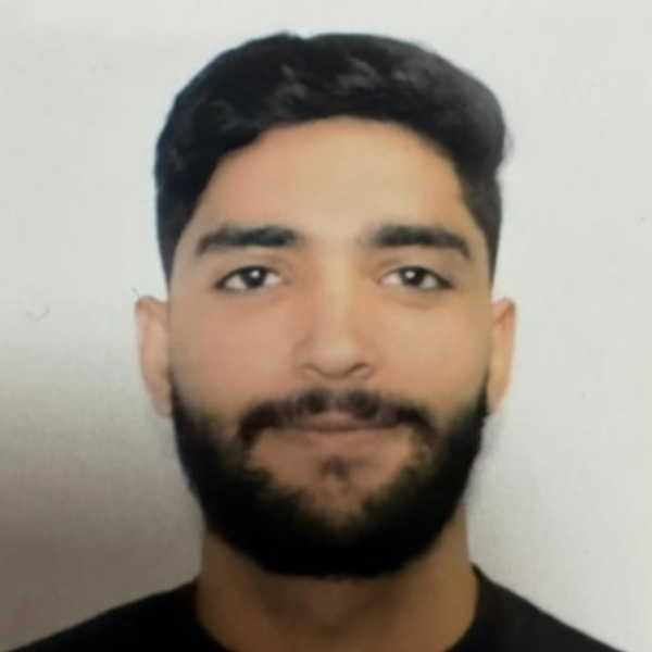 mahmoud shalby