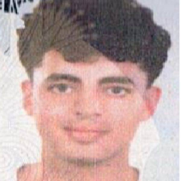 mahmoud Elwakil