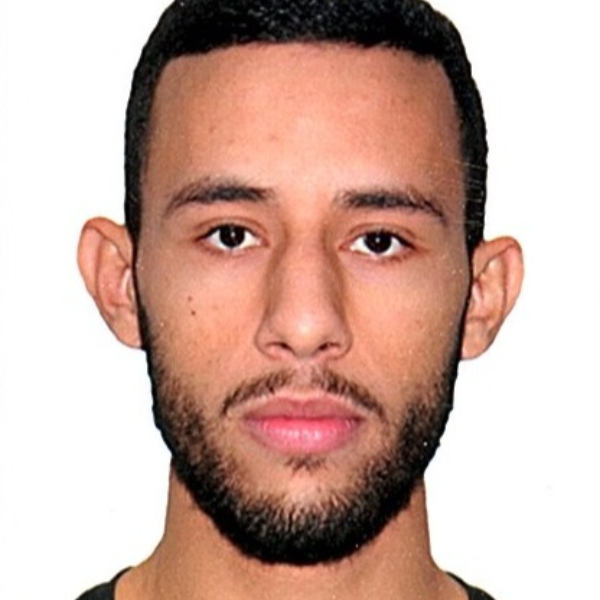 MAROUANE BOUKHAMSA
