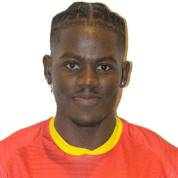 MATEUS DE ALMEIDA EDOUARDO PEDRO