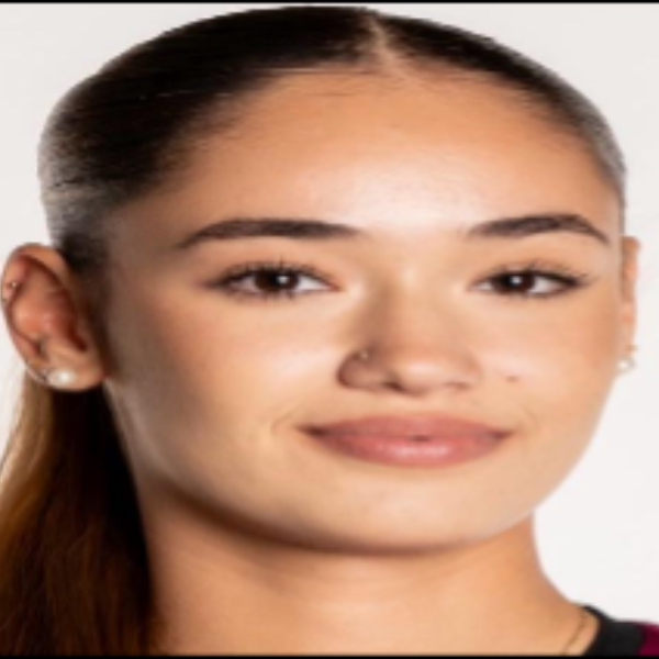 MAYA JEANNE FETTANI