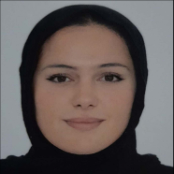 MERIEM GOUTTEL