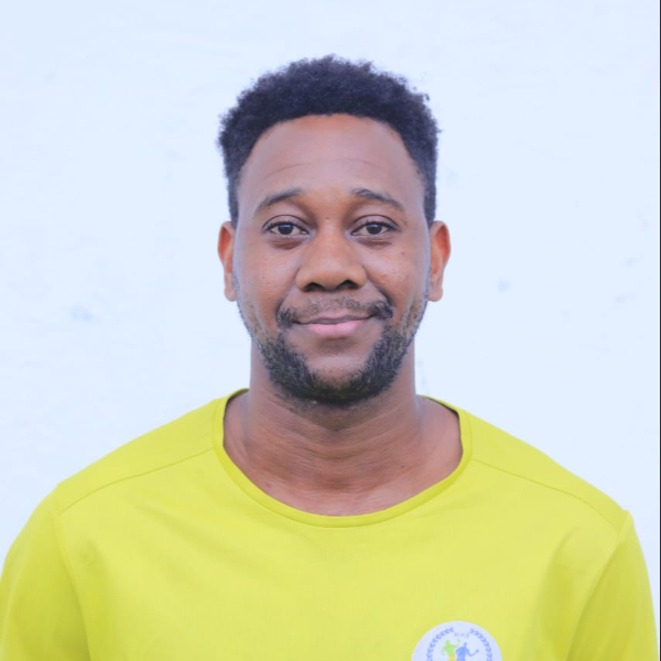 Player Avatar