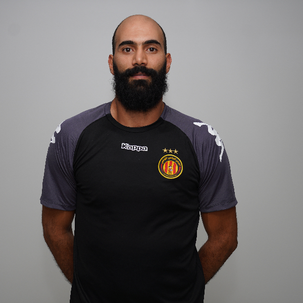 MOHAMED SFAR