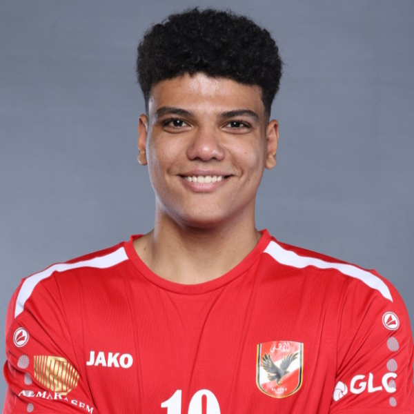 MOHAMED EMAD