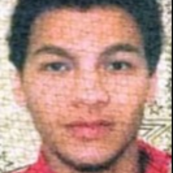MOHAMED ELNAKKADY