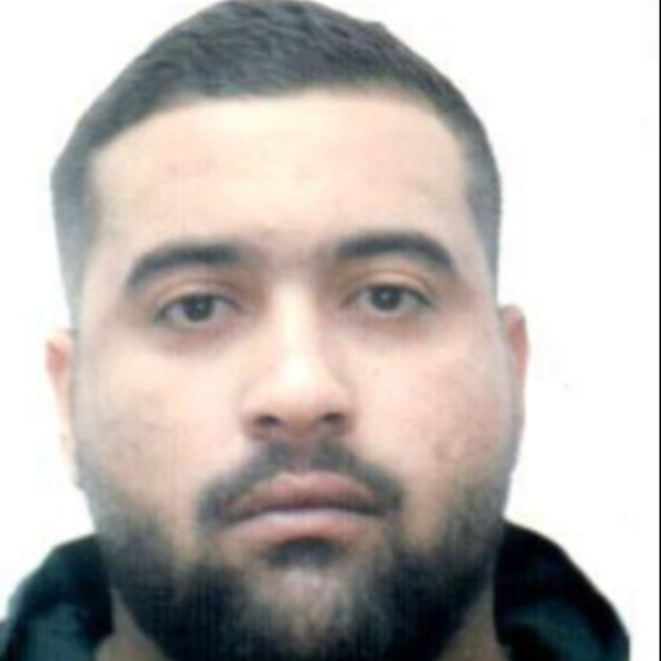 MOHAMED ALY