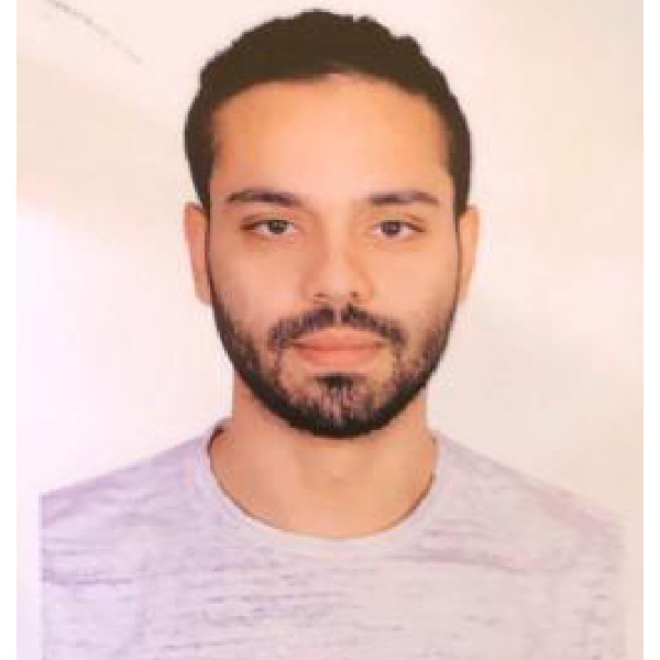 MOHAMED ELTAYAR