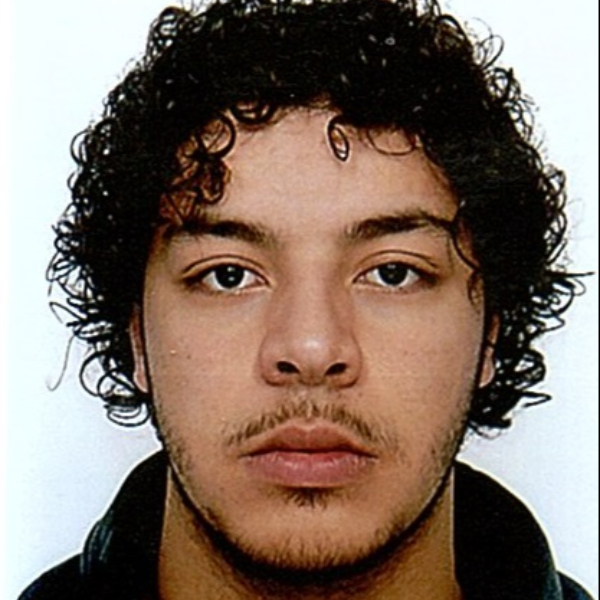 MOHAMED BOUYDARNE