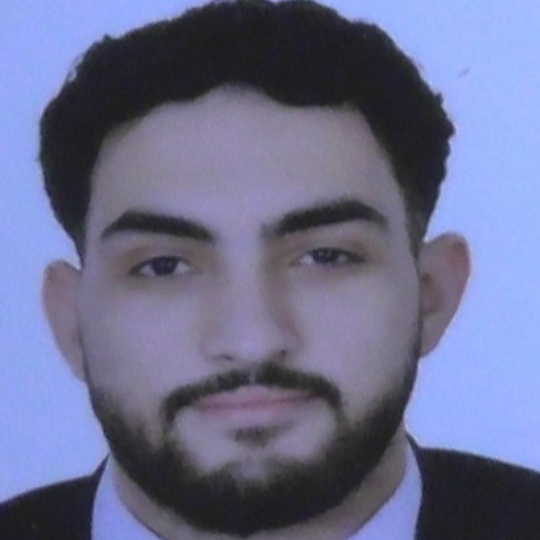 MOHAMED MOURAD