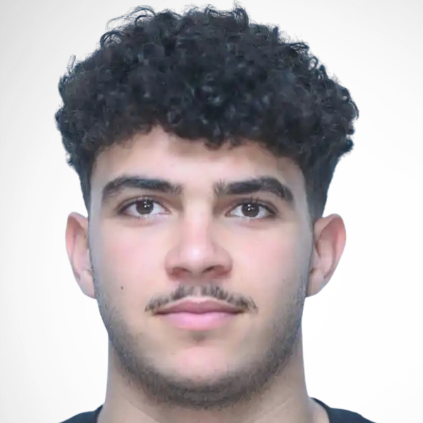 Mohamed Fathallah