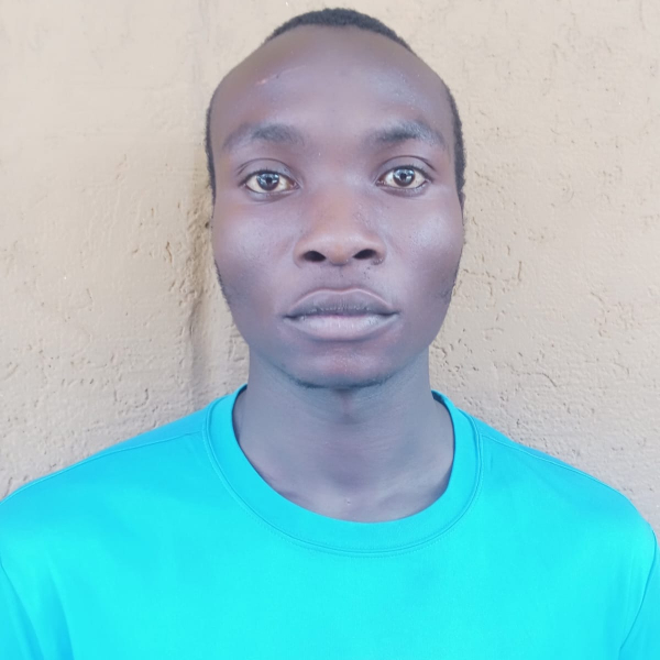 MOHAMMED  ABDUHAKIM