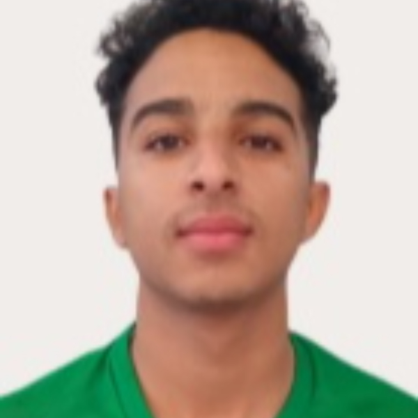MOHAMED ZAFRI