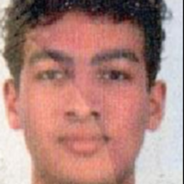 mohamed Othman