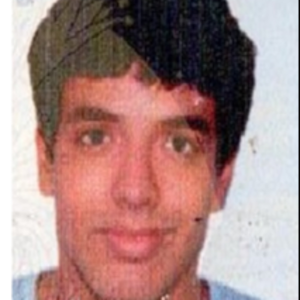 Mohamed Elsheikh